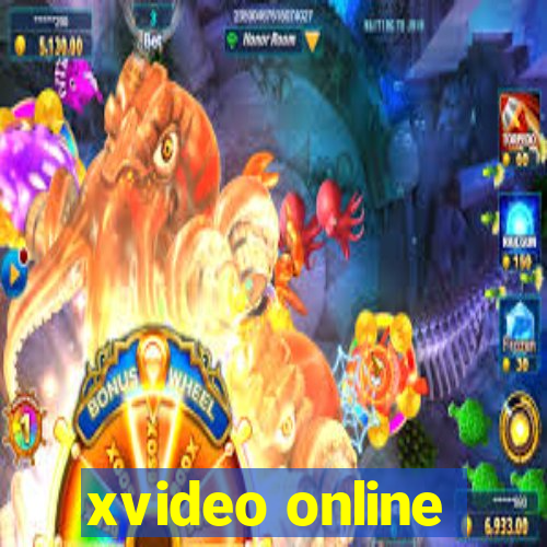 xvideo online